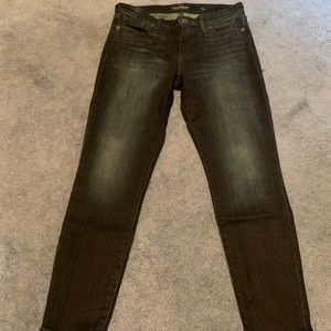 Lucky brand jean